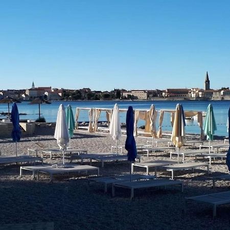 Apartment Porec Balota Екстериор снимка