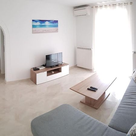 Apartment Porec Balota Екстериор снимка